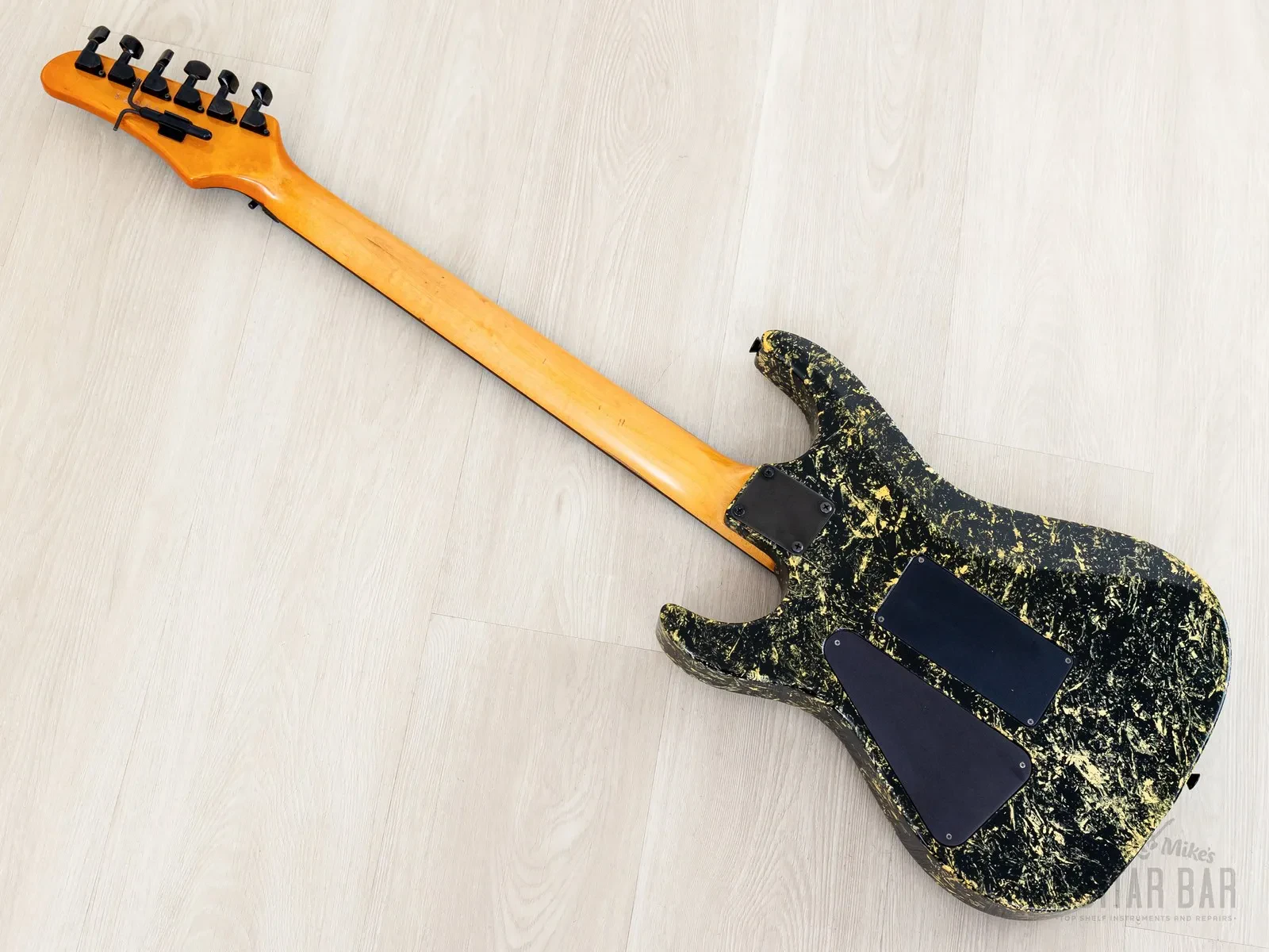 Изображение №12