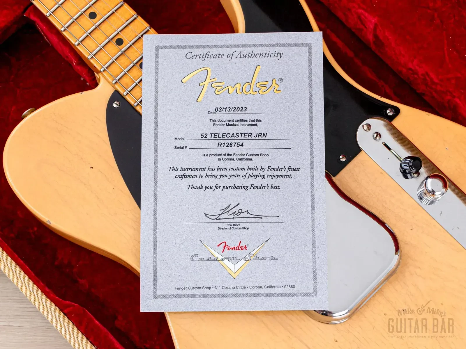 Изображение №21