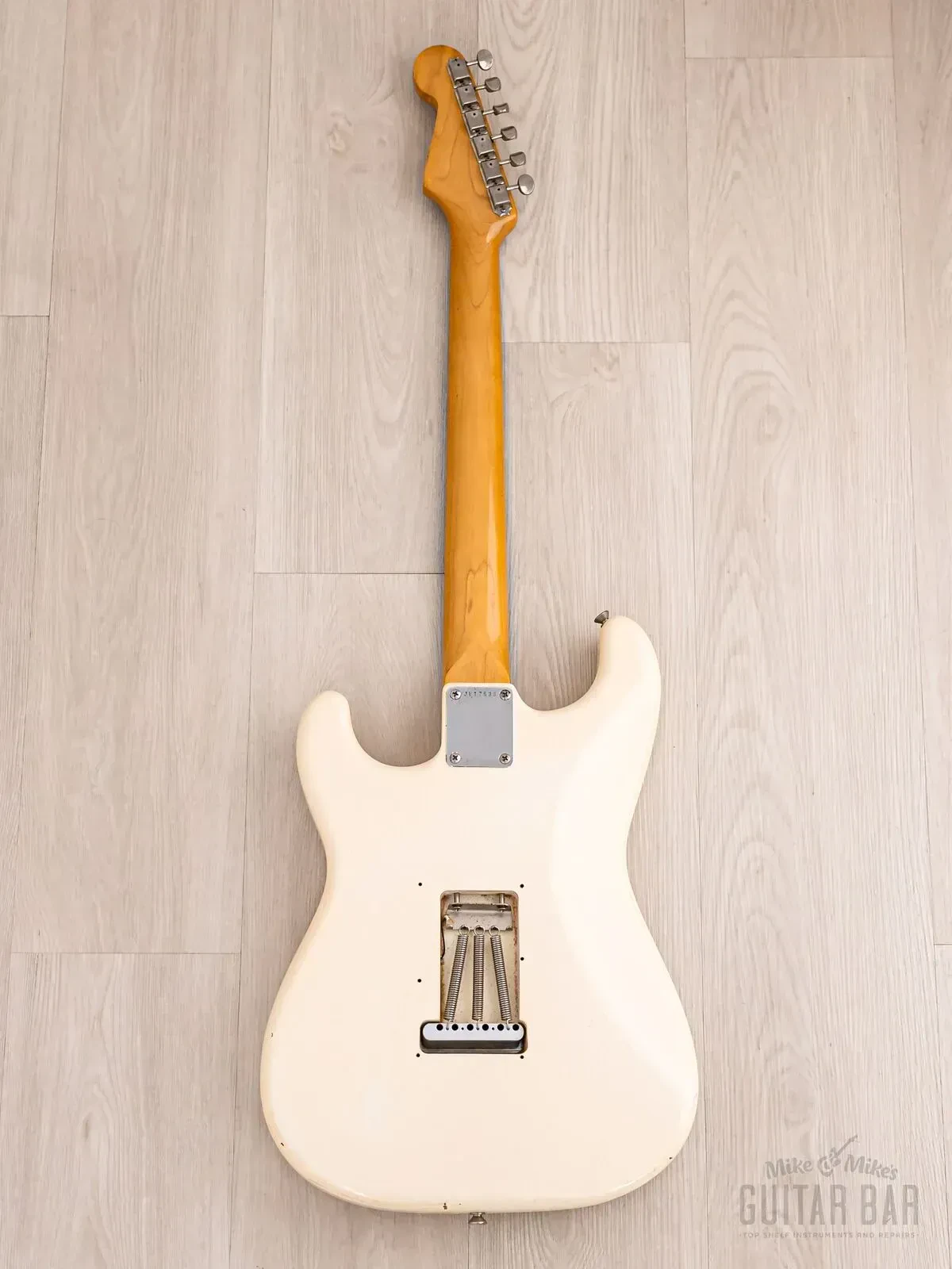 Изображение №10