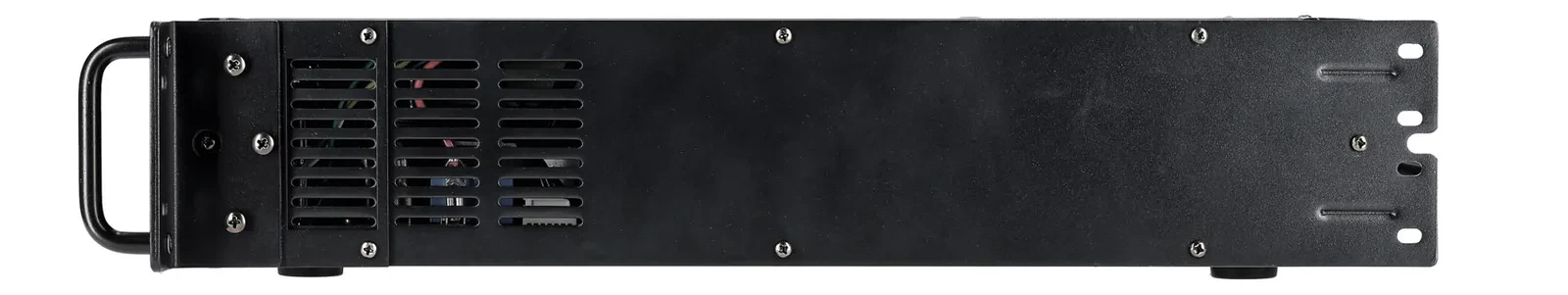 Изображение №10