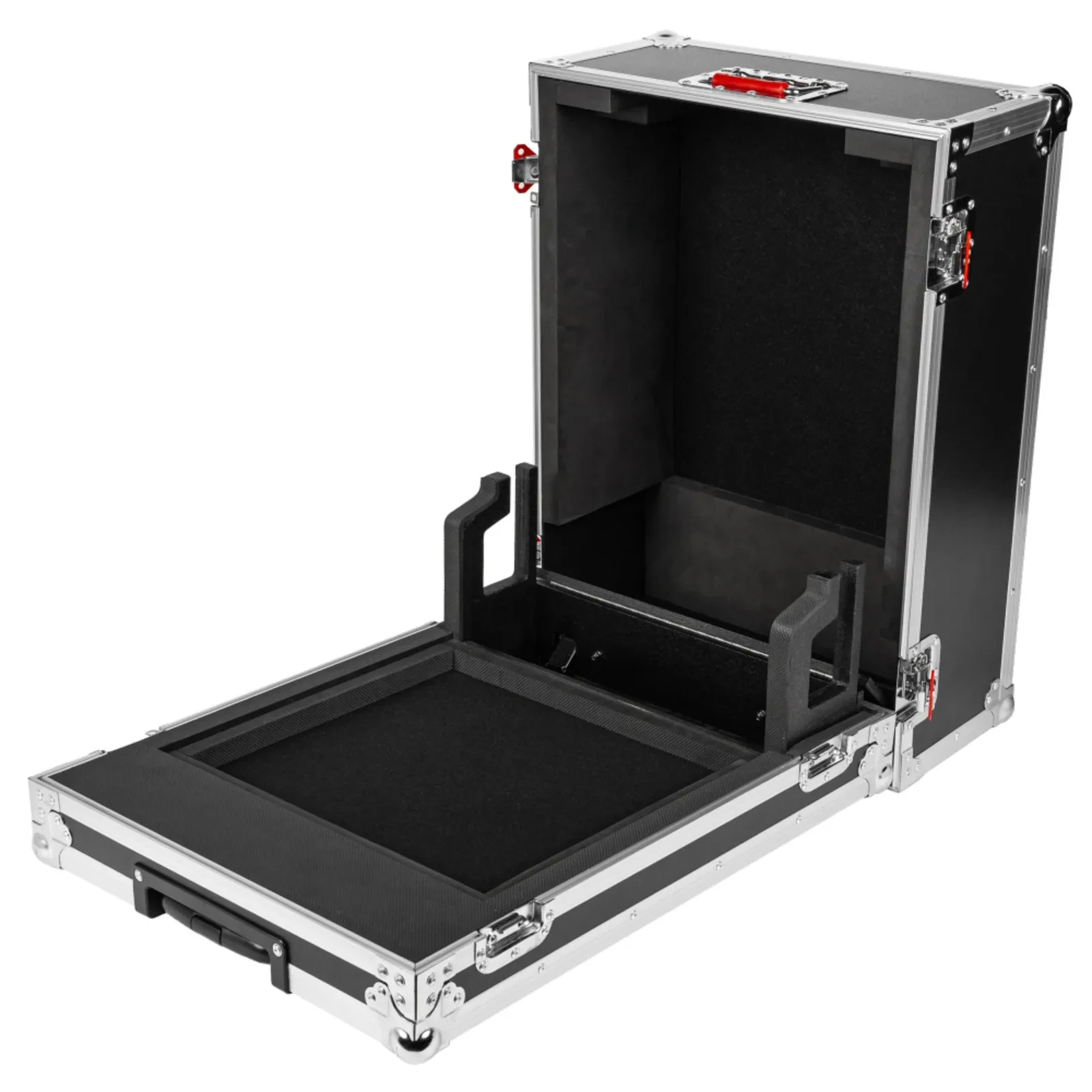 Изображение №4