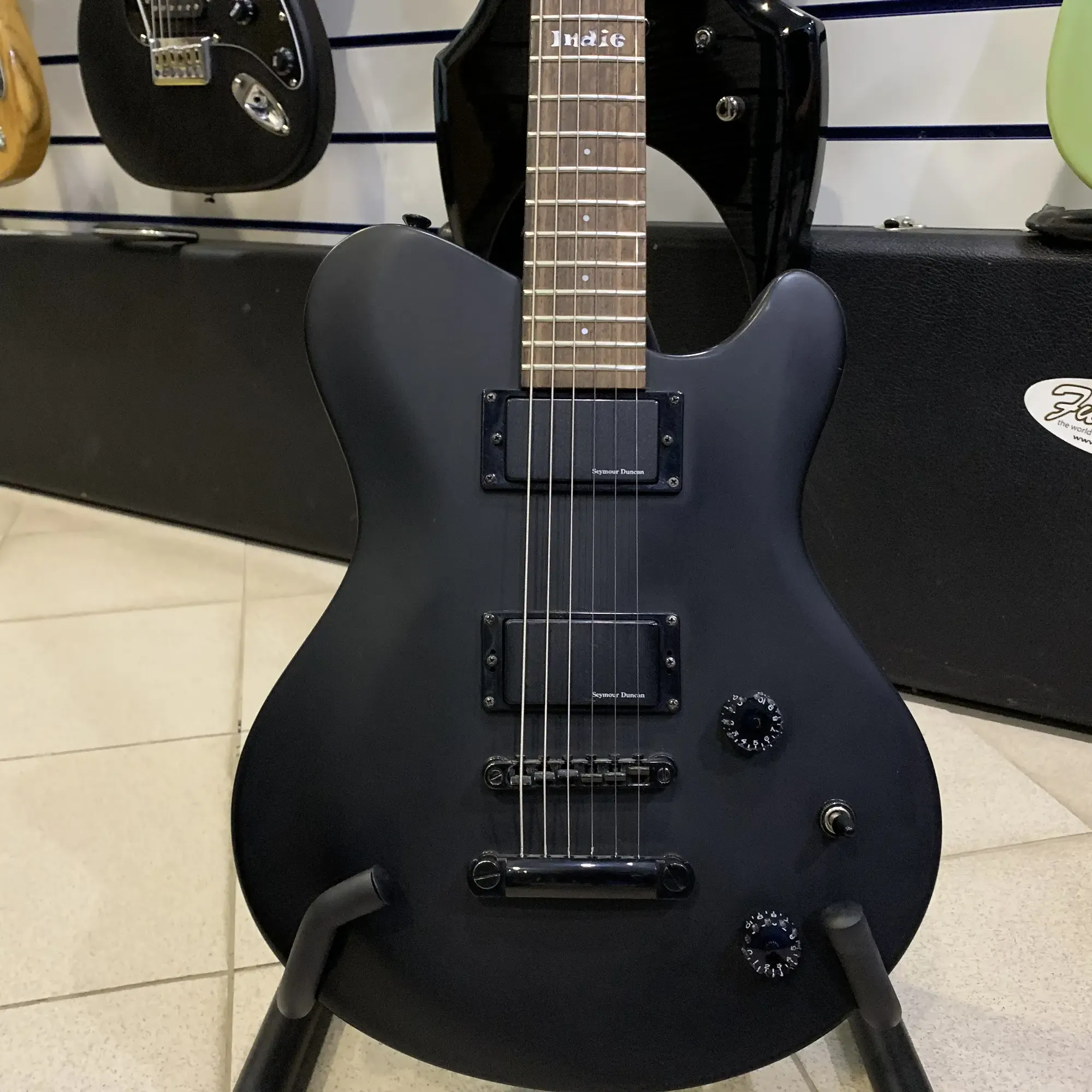 Изображение №2