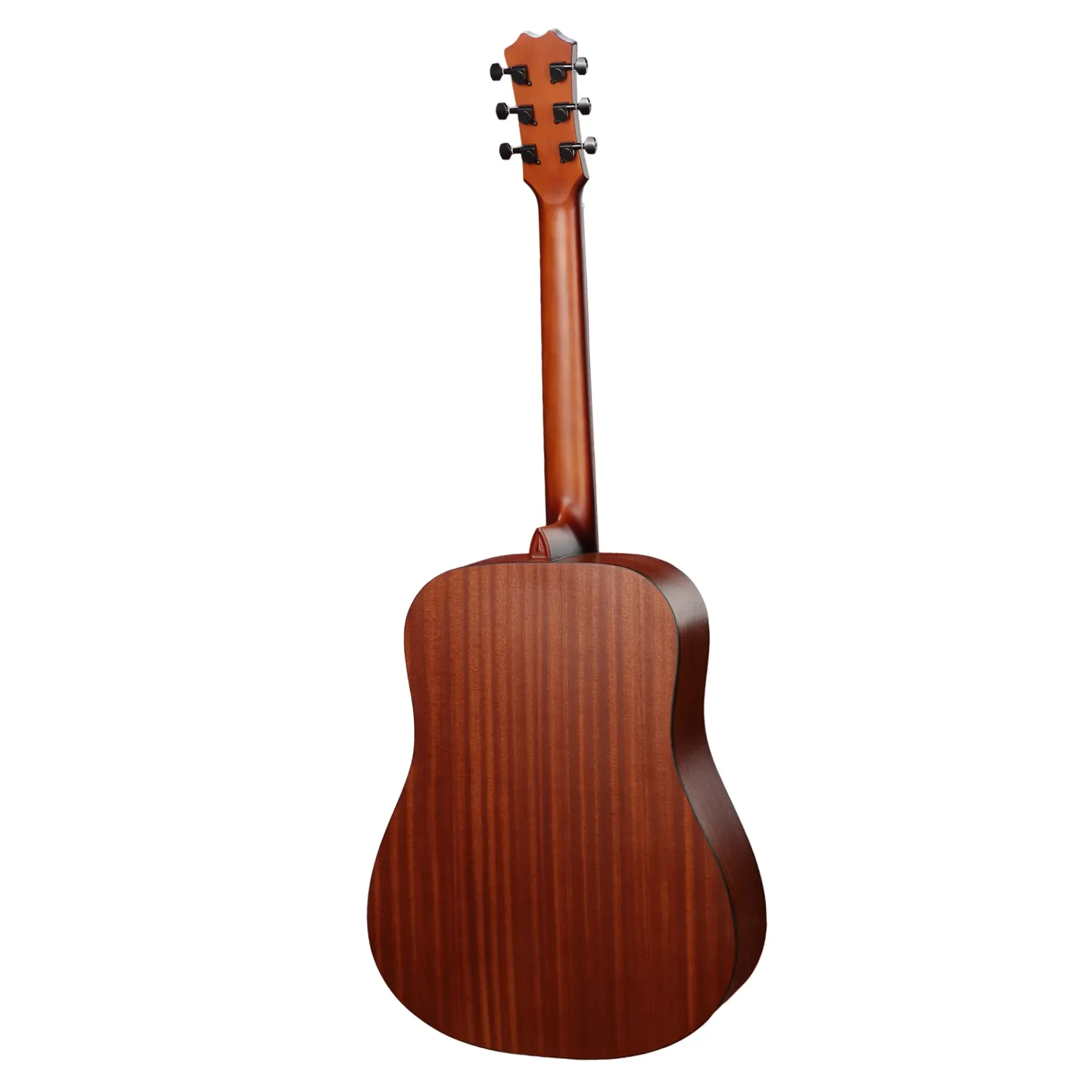 Изображение №4