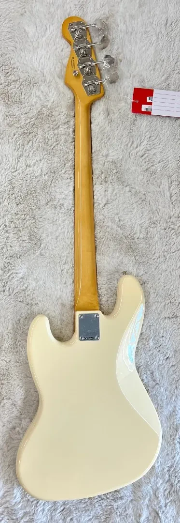 Изображение №9