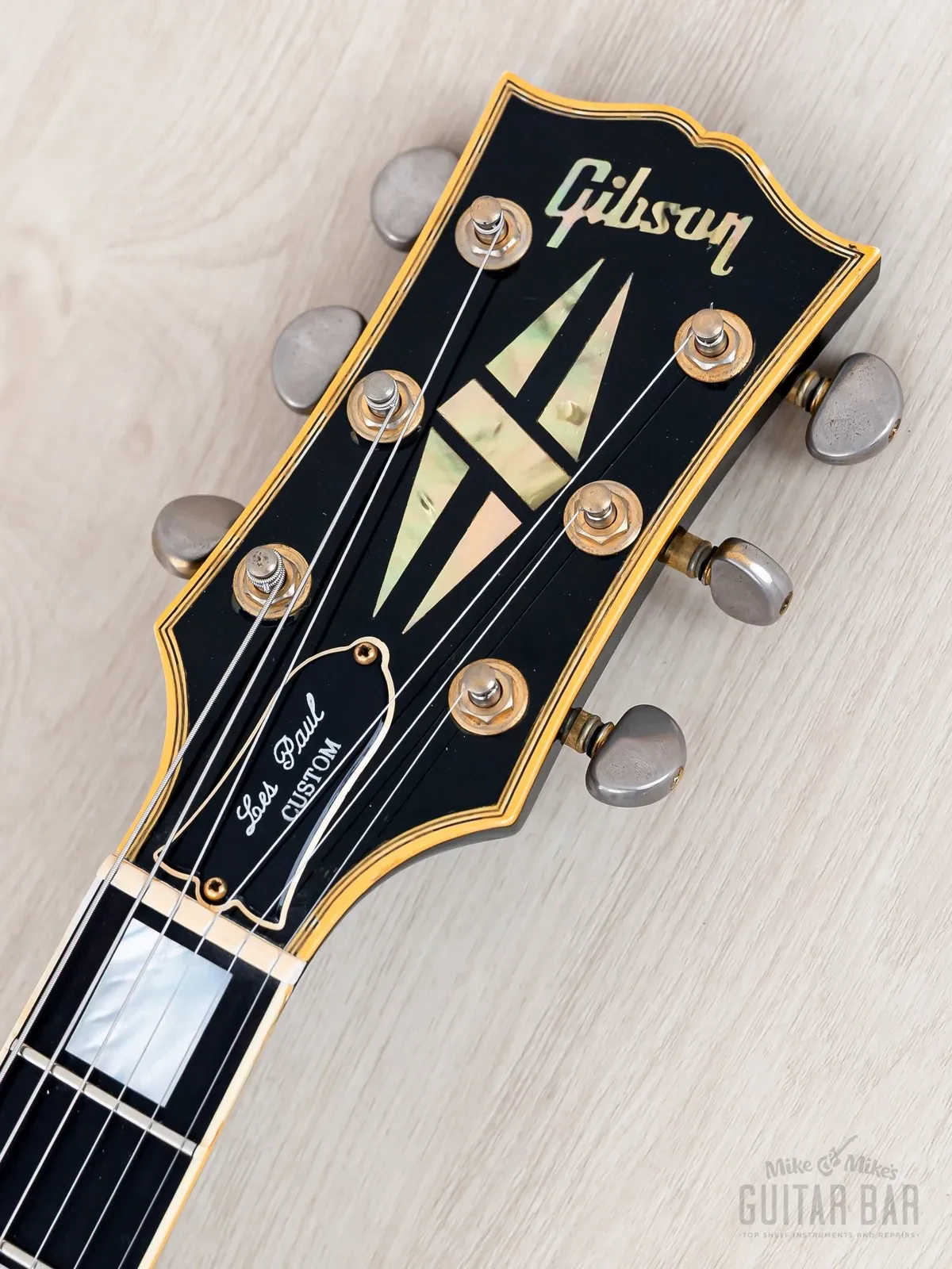 Изображение №4