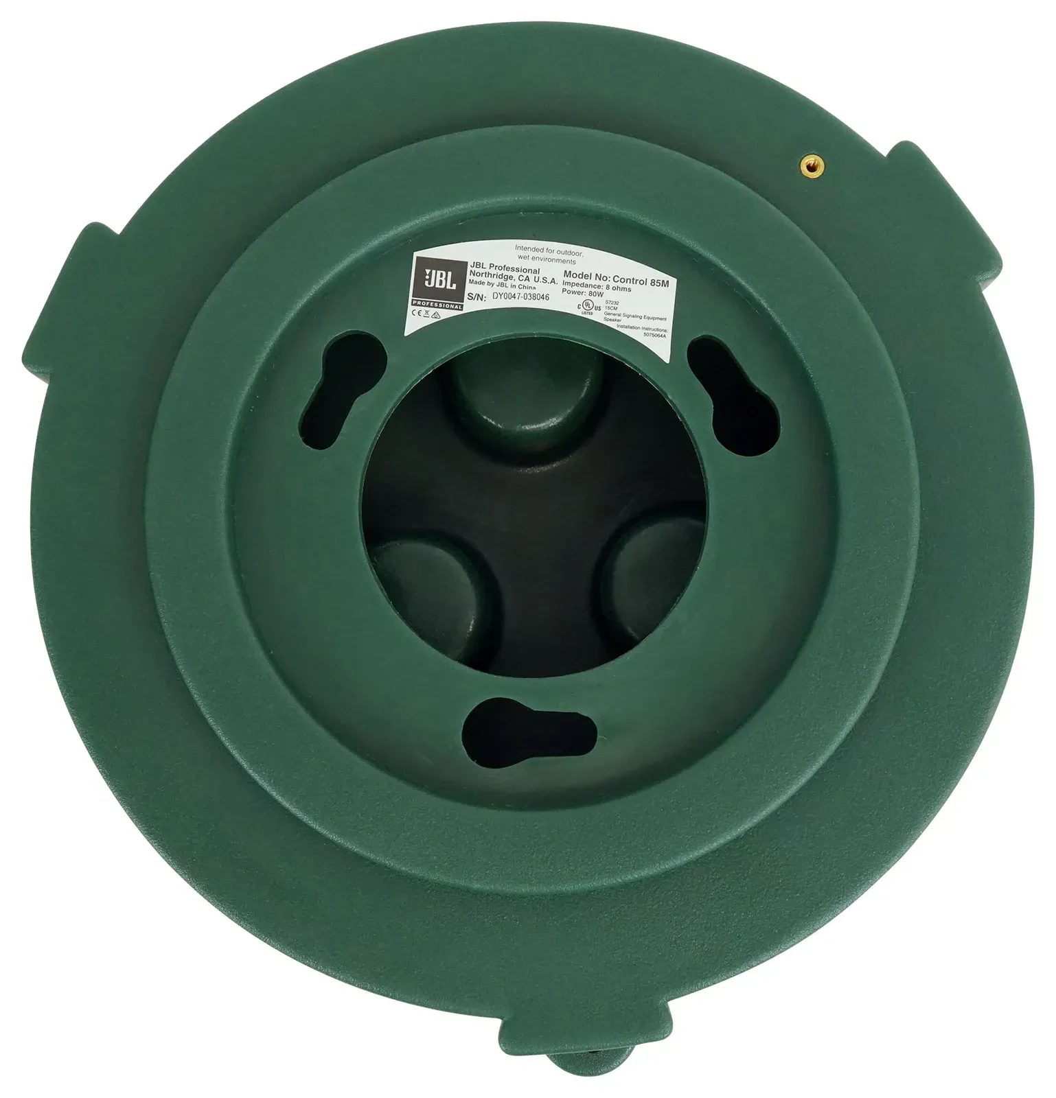 Изображение №8