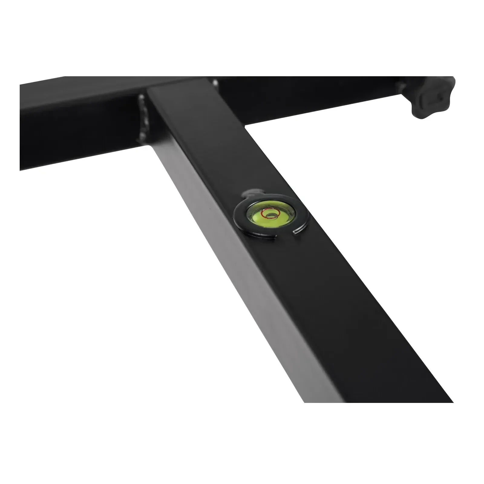 Изображение №8