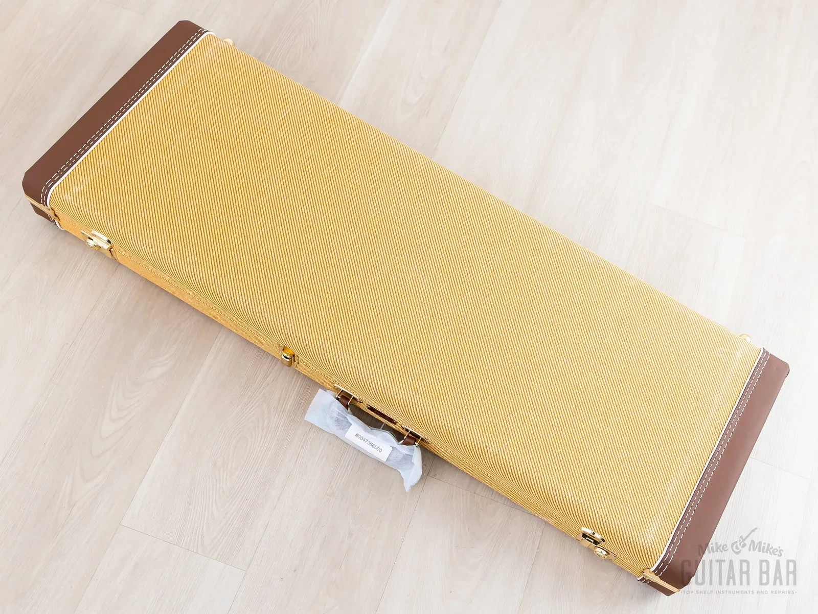 Изображение №21