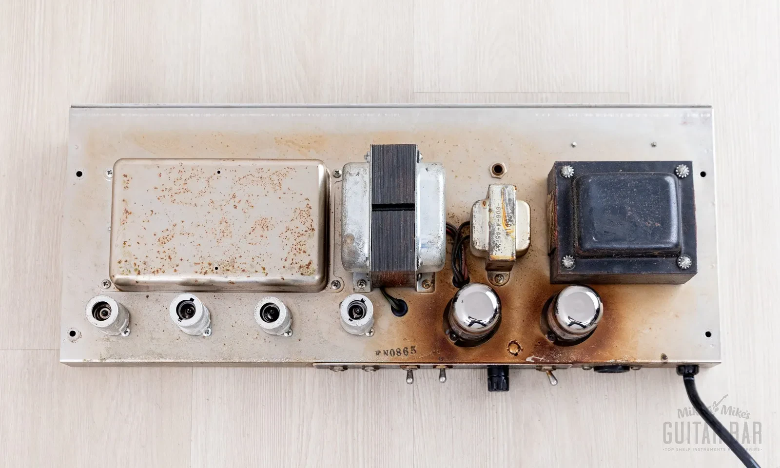 Изображение №16