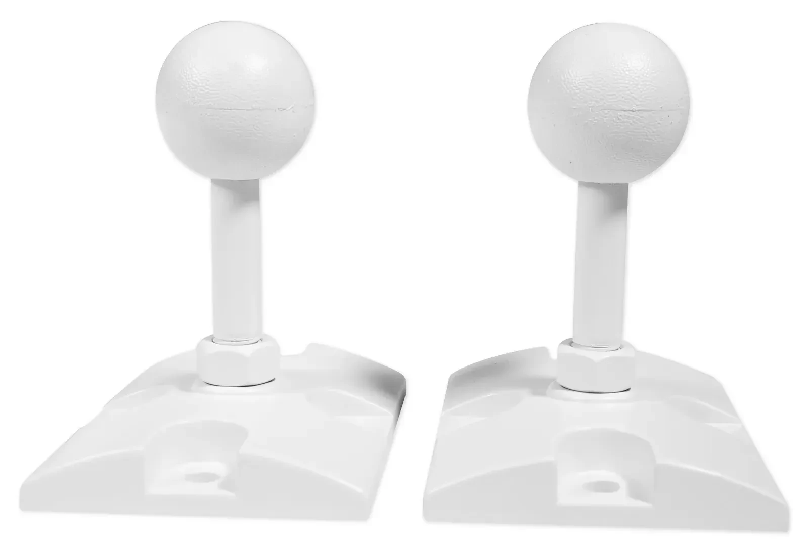 Изображение №8