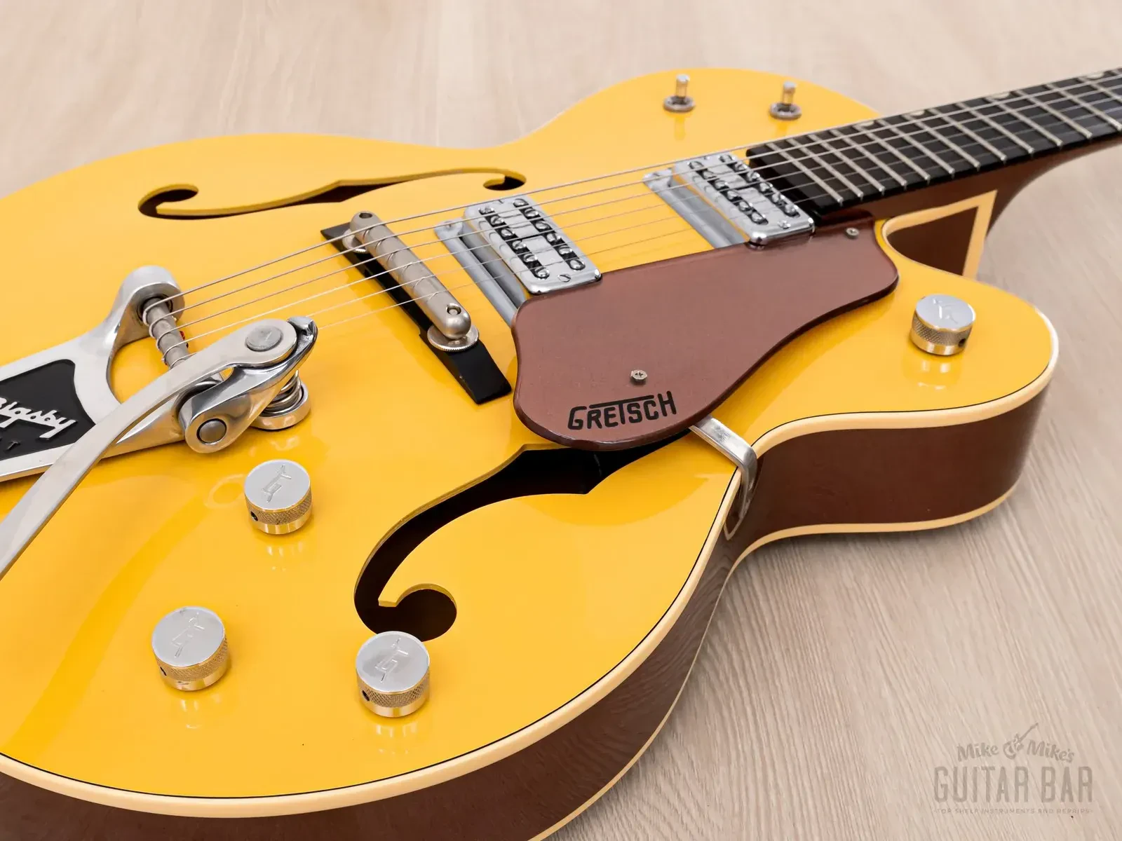 Изображение №7