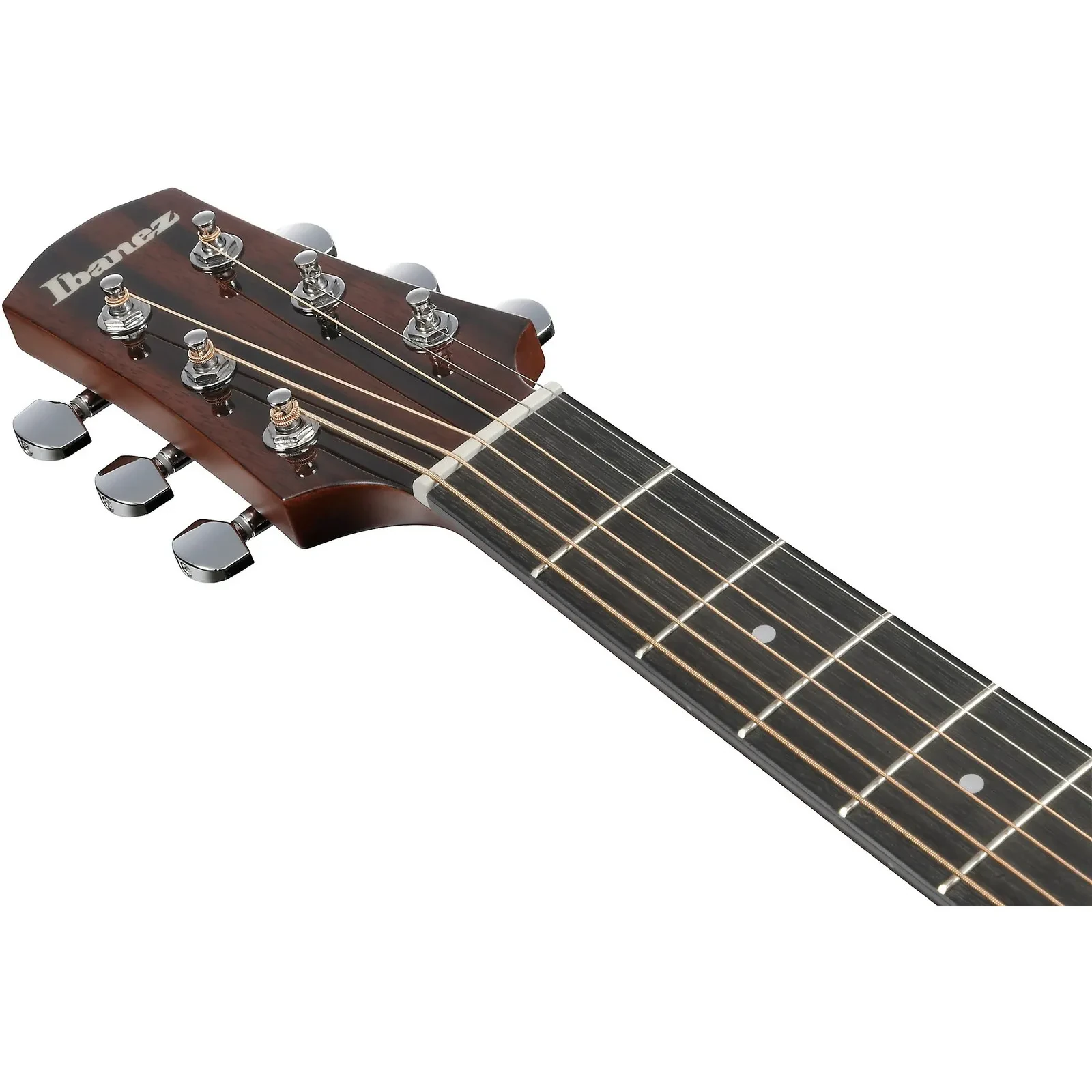 Изображение №6