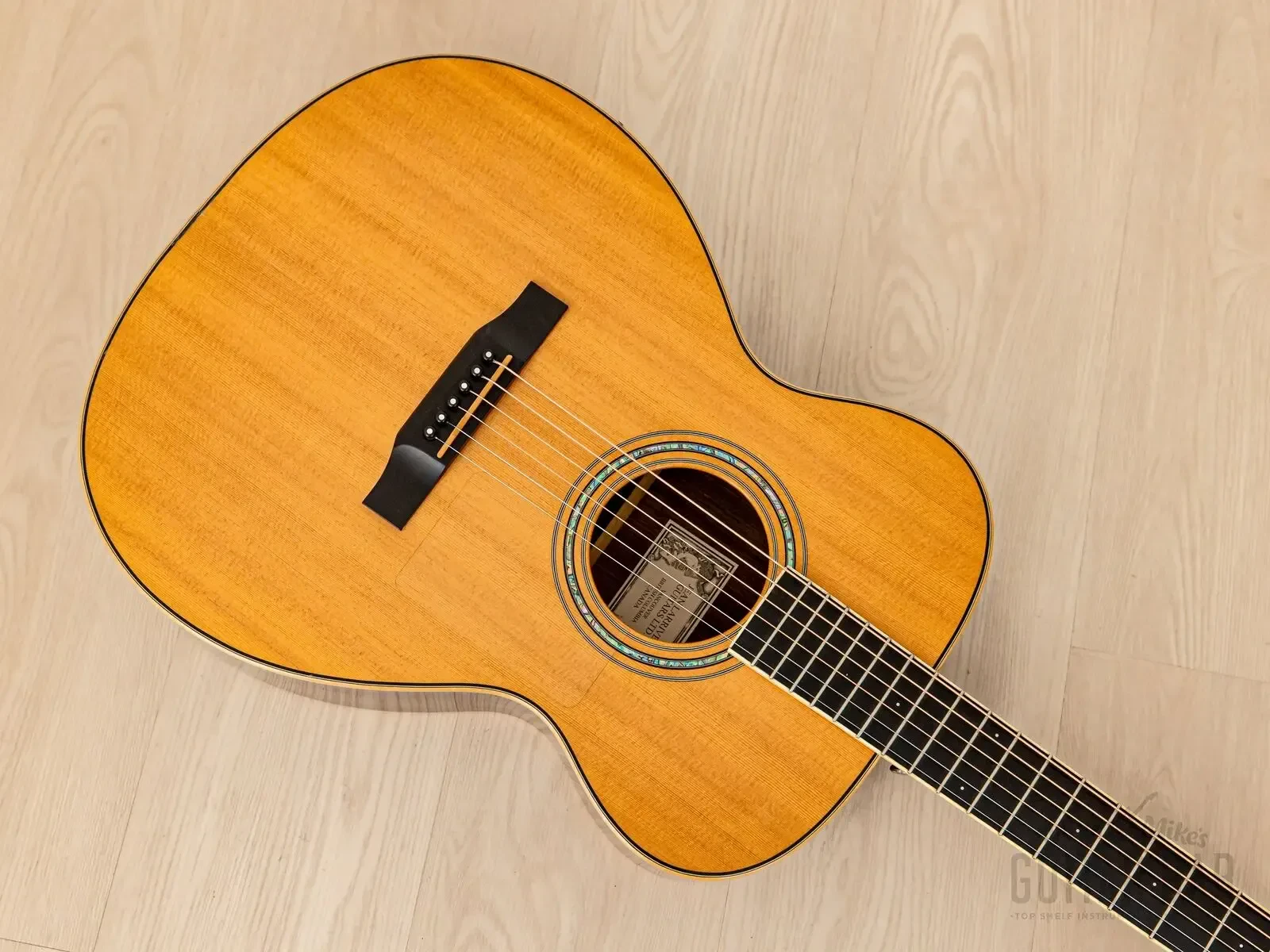 Изображение №3