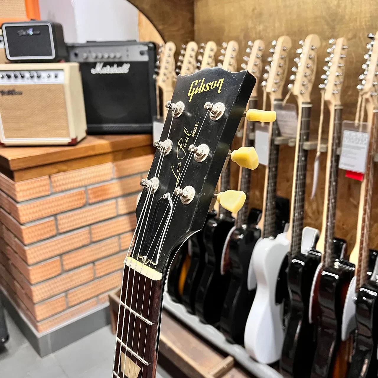 Изображение №9