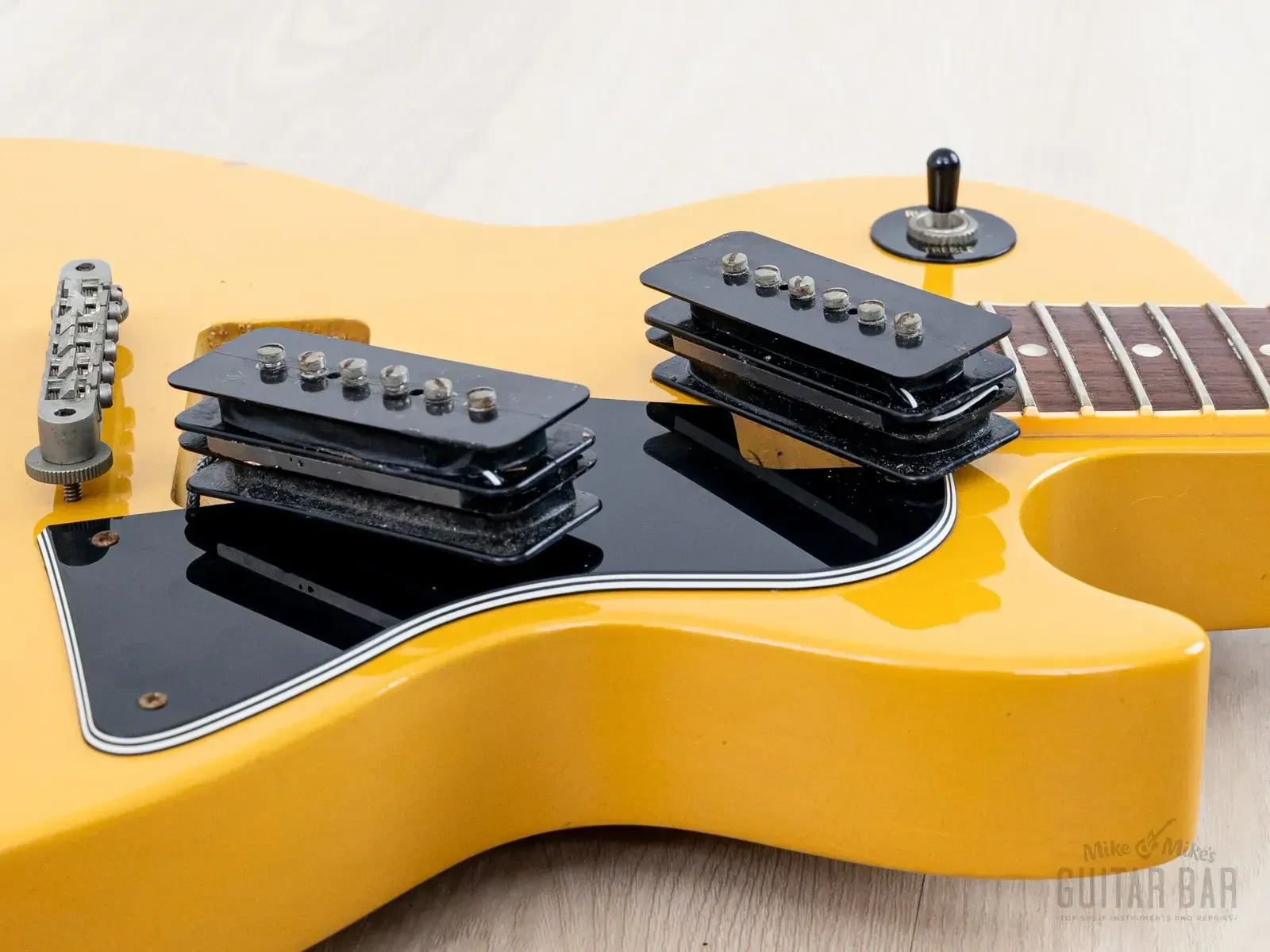 Изображение №16