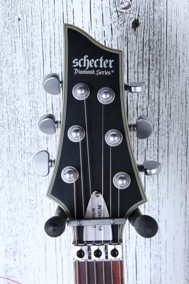 Изображение №7