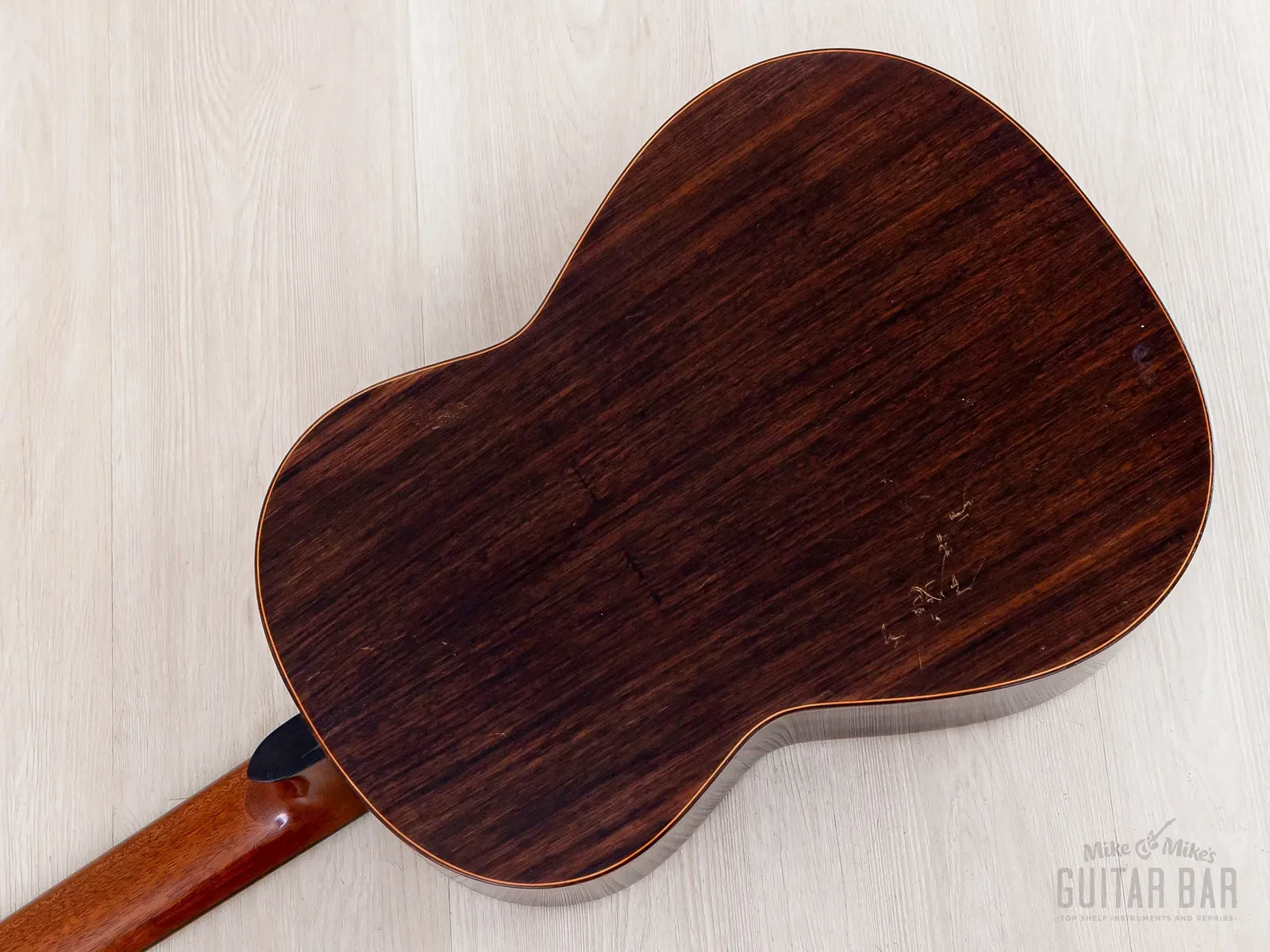 Изображение №18