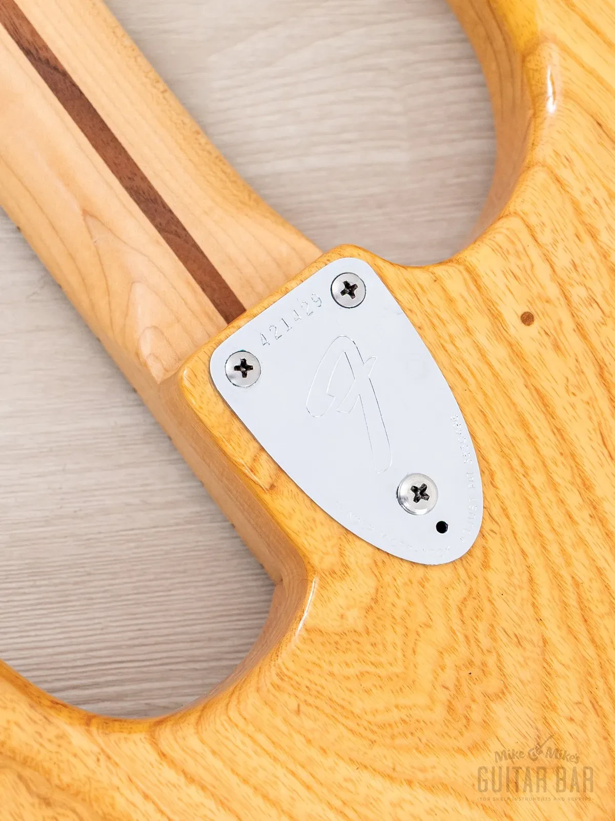 Изображение №16