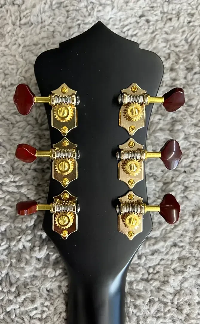 Изображение №6