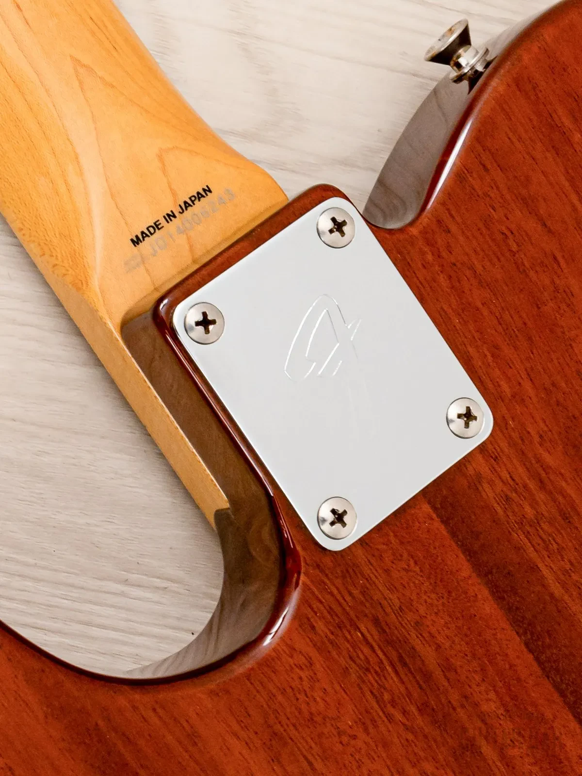 Изображение №15