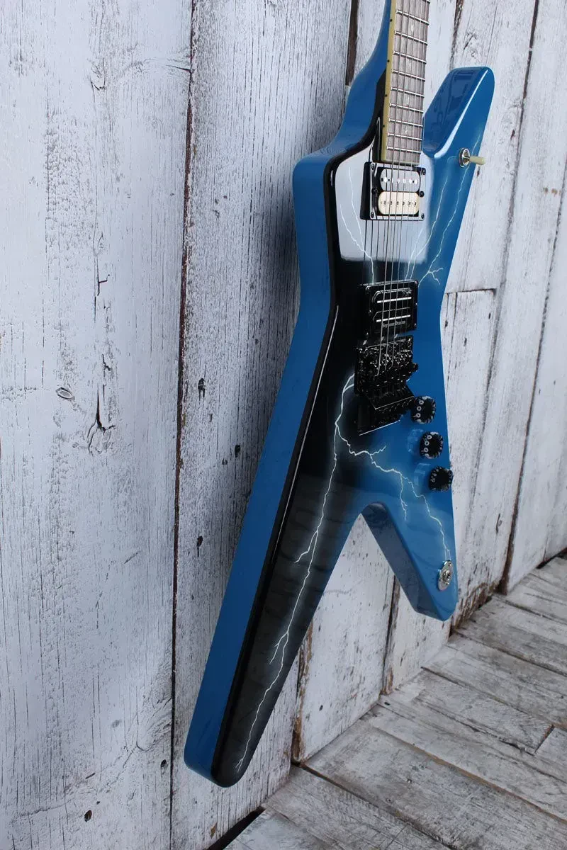 Изображение №9