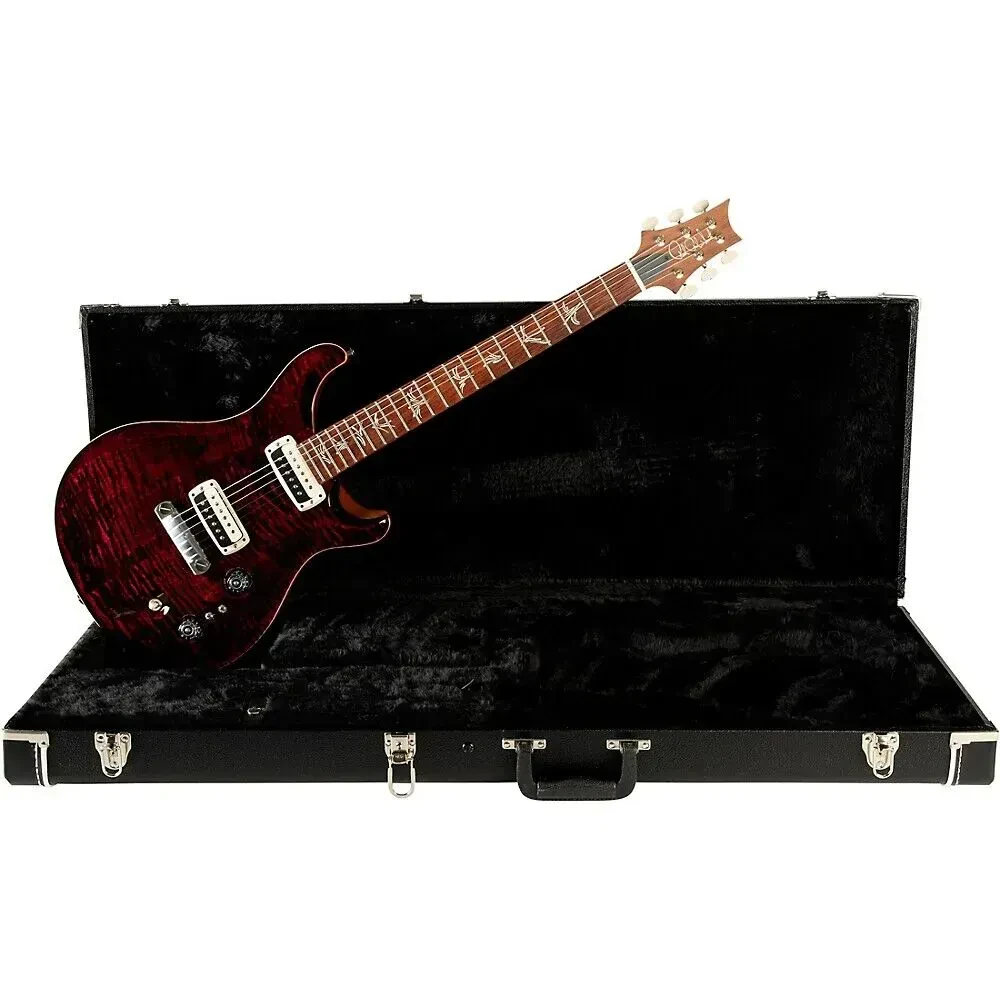 Изображение №7