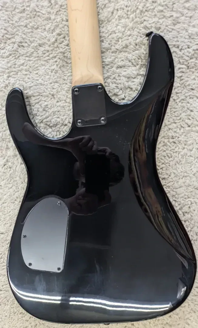 Изображение №6