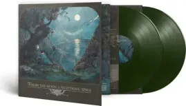 Виниловая пластинка Various Artists - Whom the Moon a Nightsong sings (Various Artists) [New Vinyl L