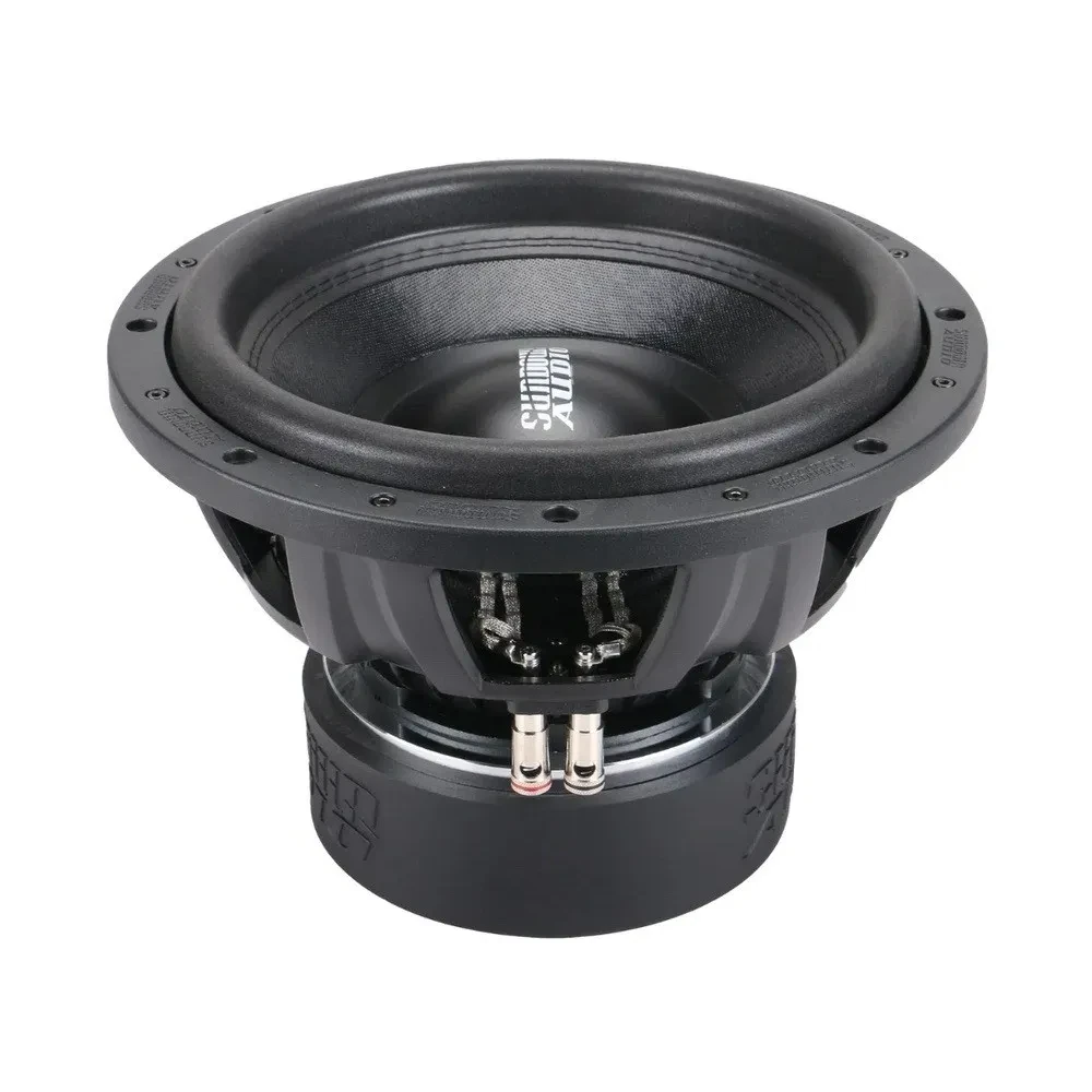 Изображение №11