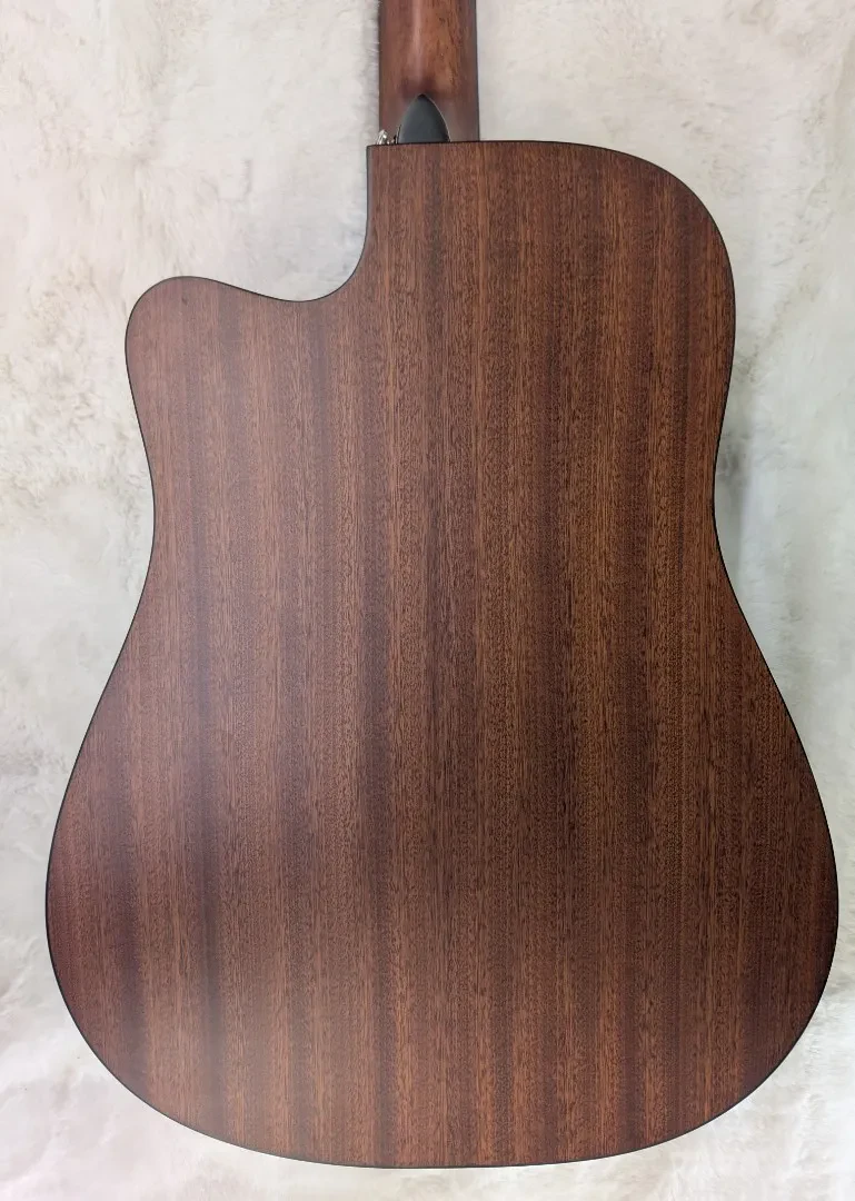 Изображение №8