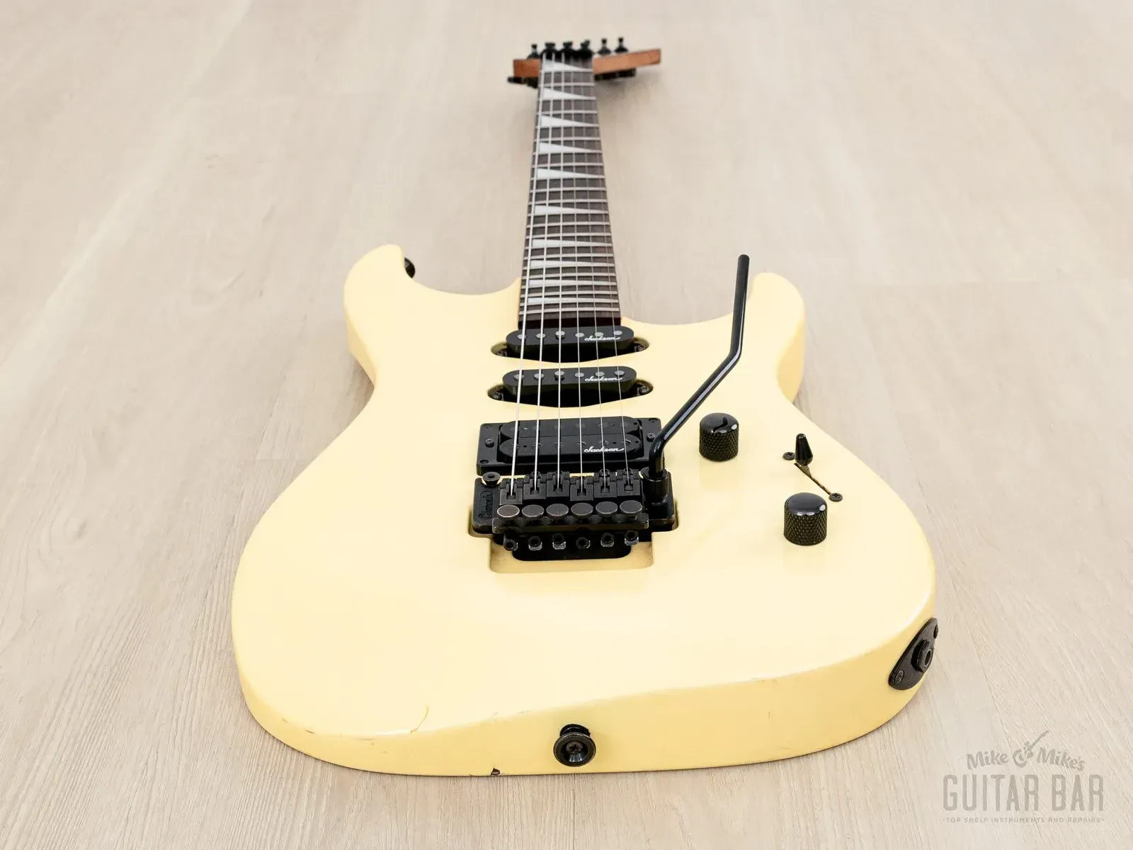 Изображение №11