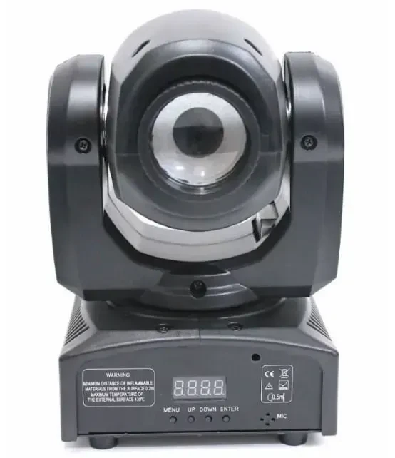 Изображение №4