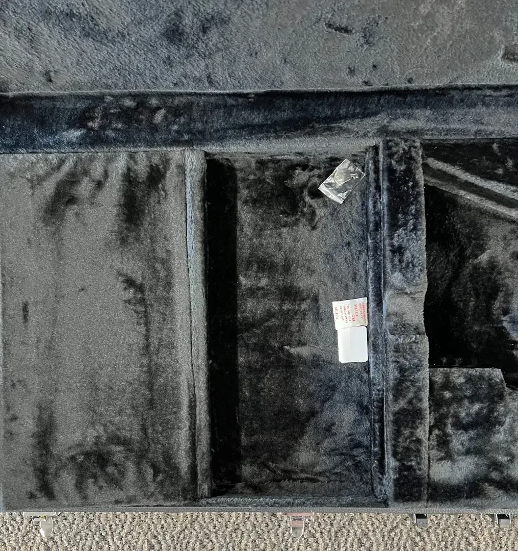 Изображение №3