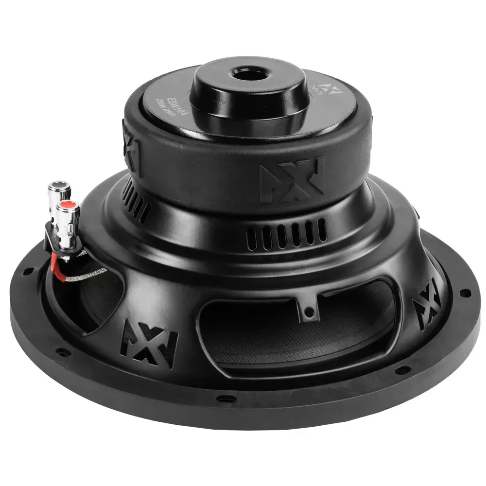 Изображение №11