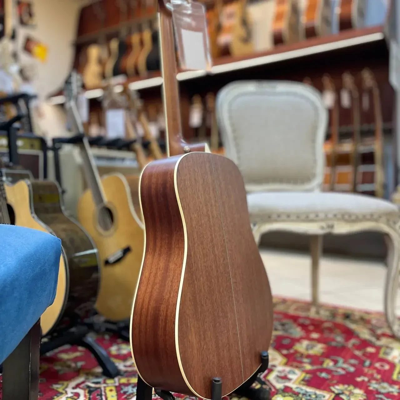 Изображение №15