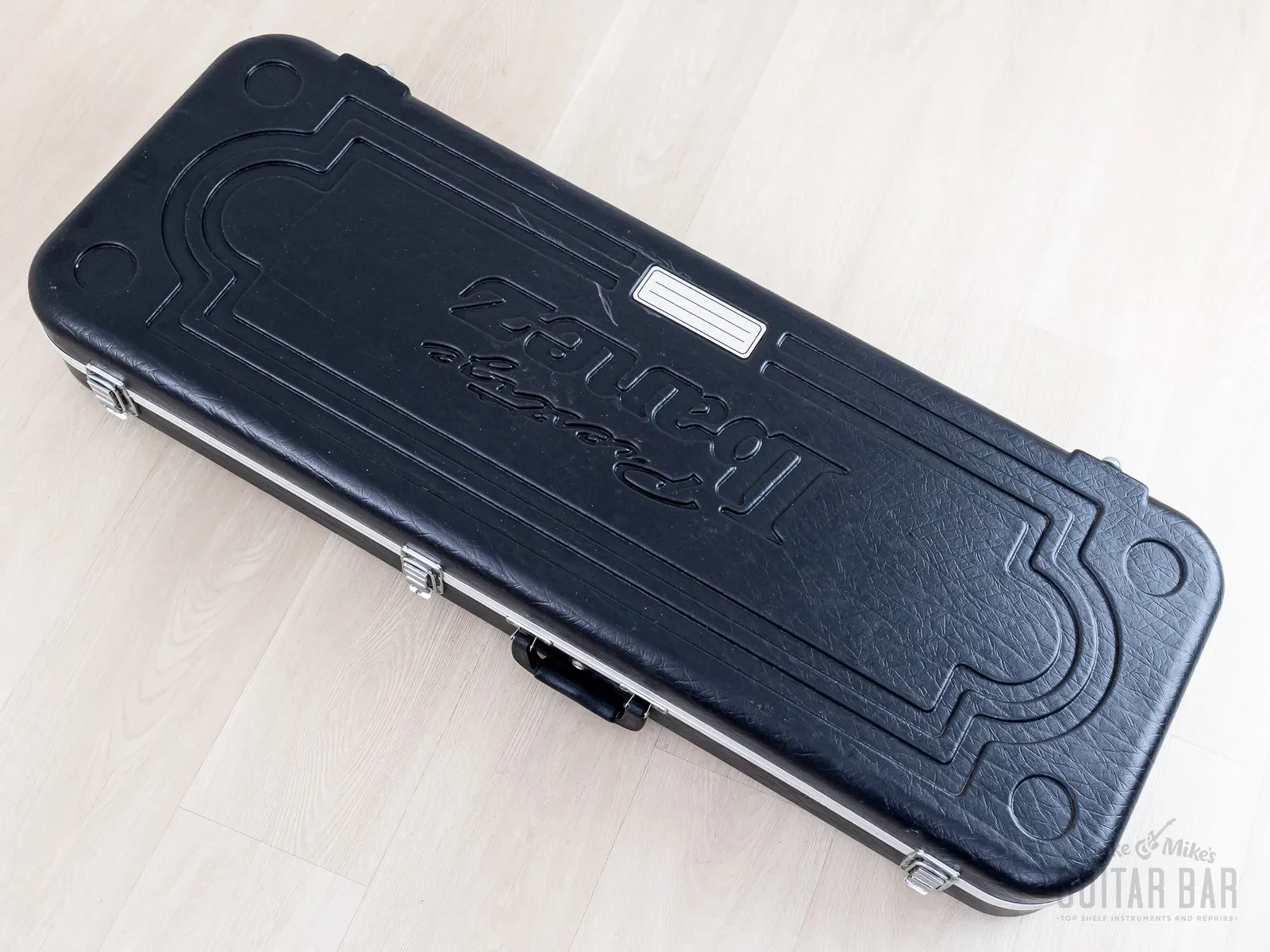 Изображение №17