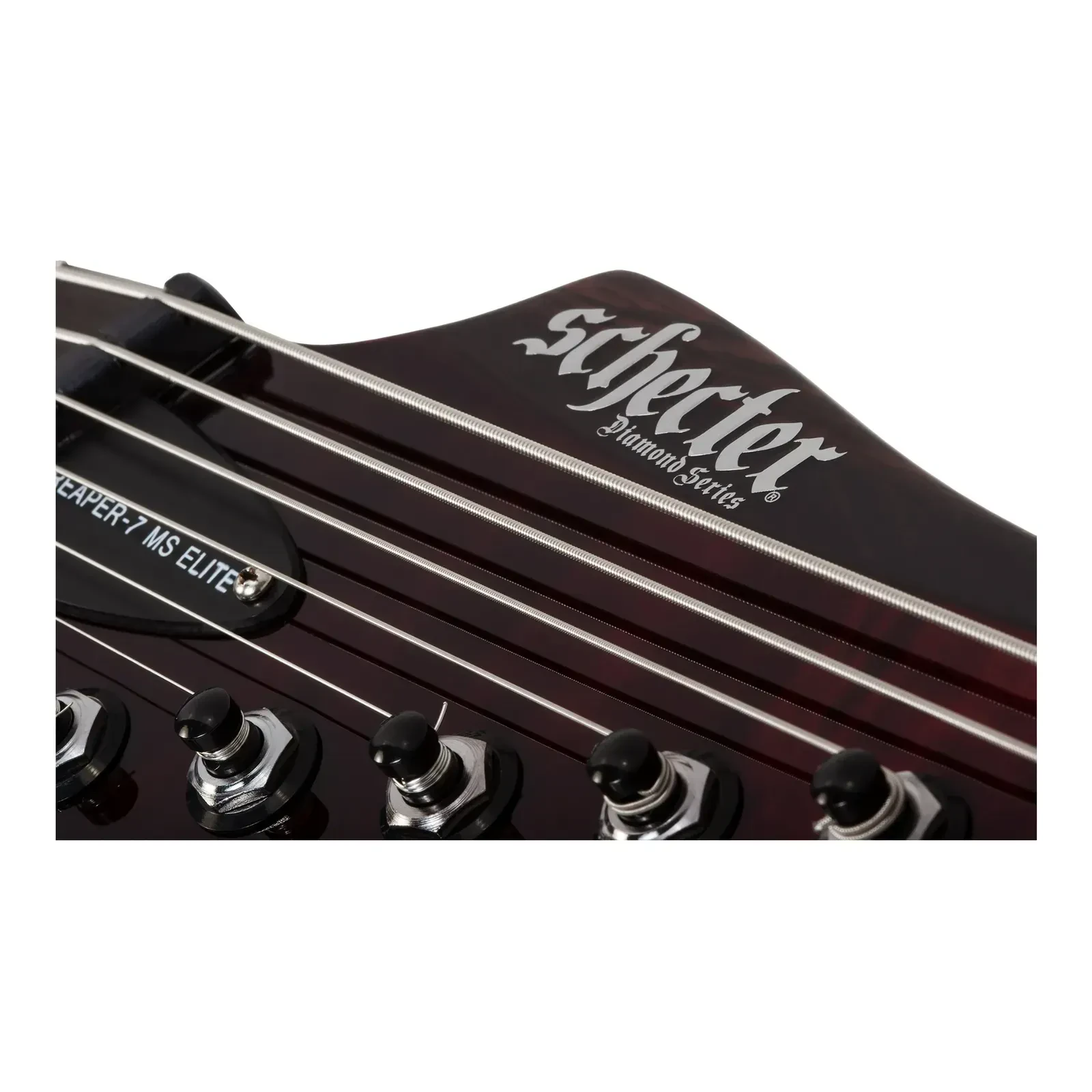 Изображение №12