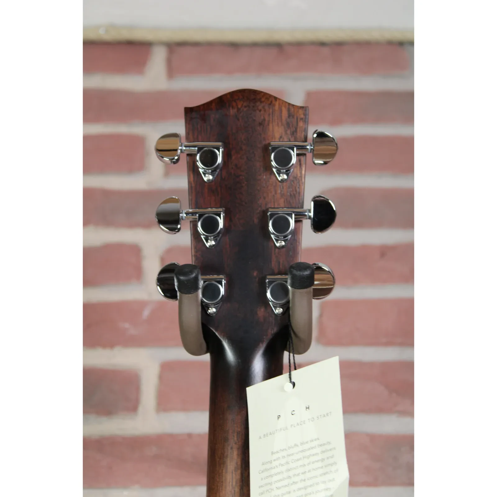 Изображение №8