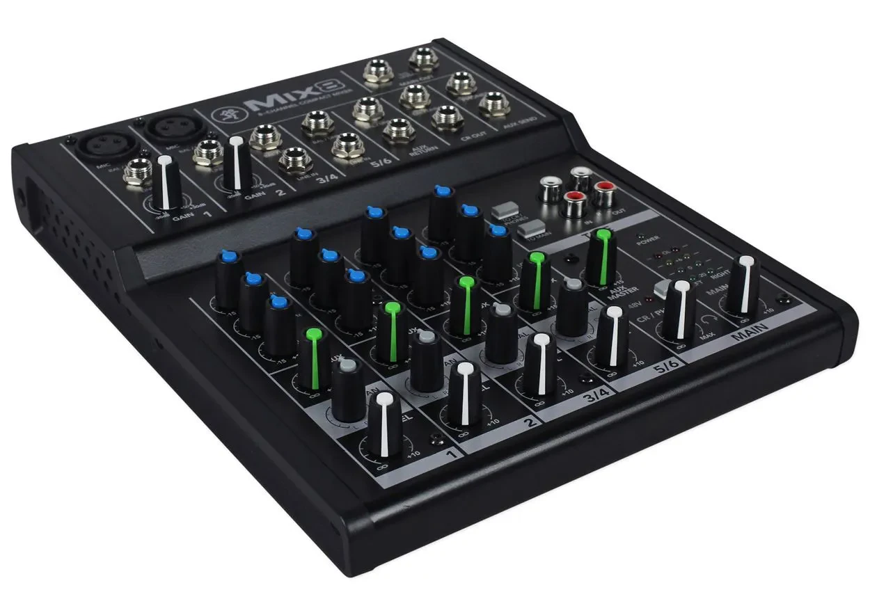 Изображение №3