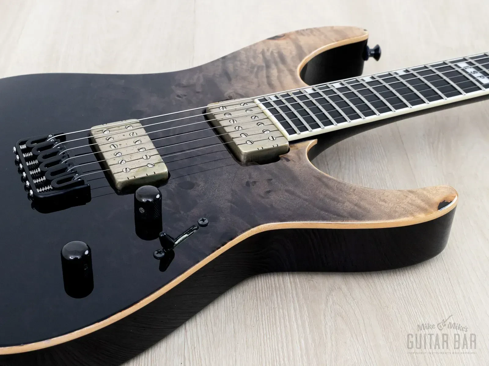 Изображение №6