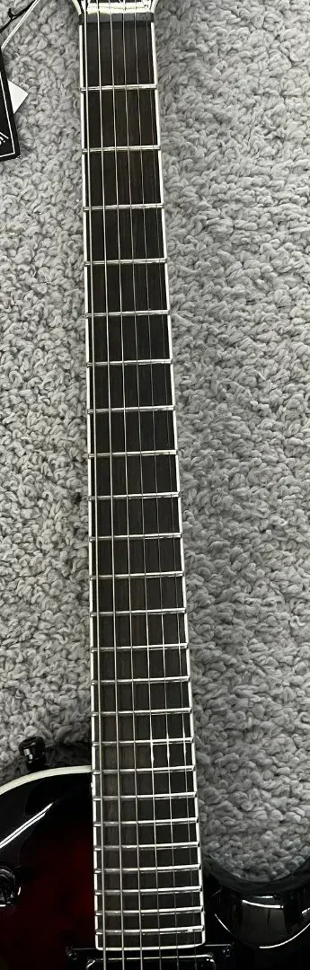 Изображение №7