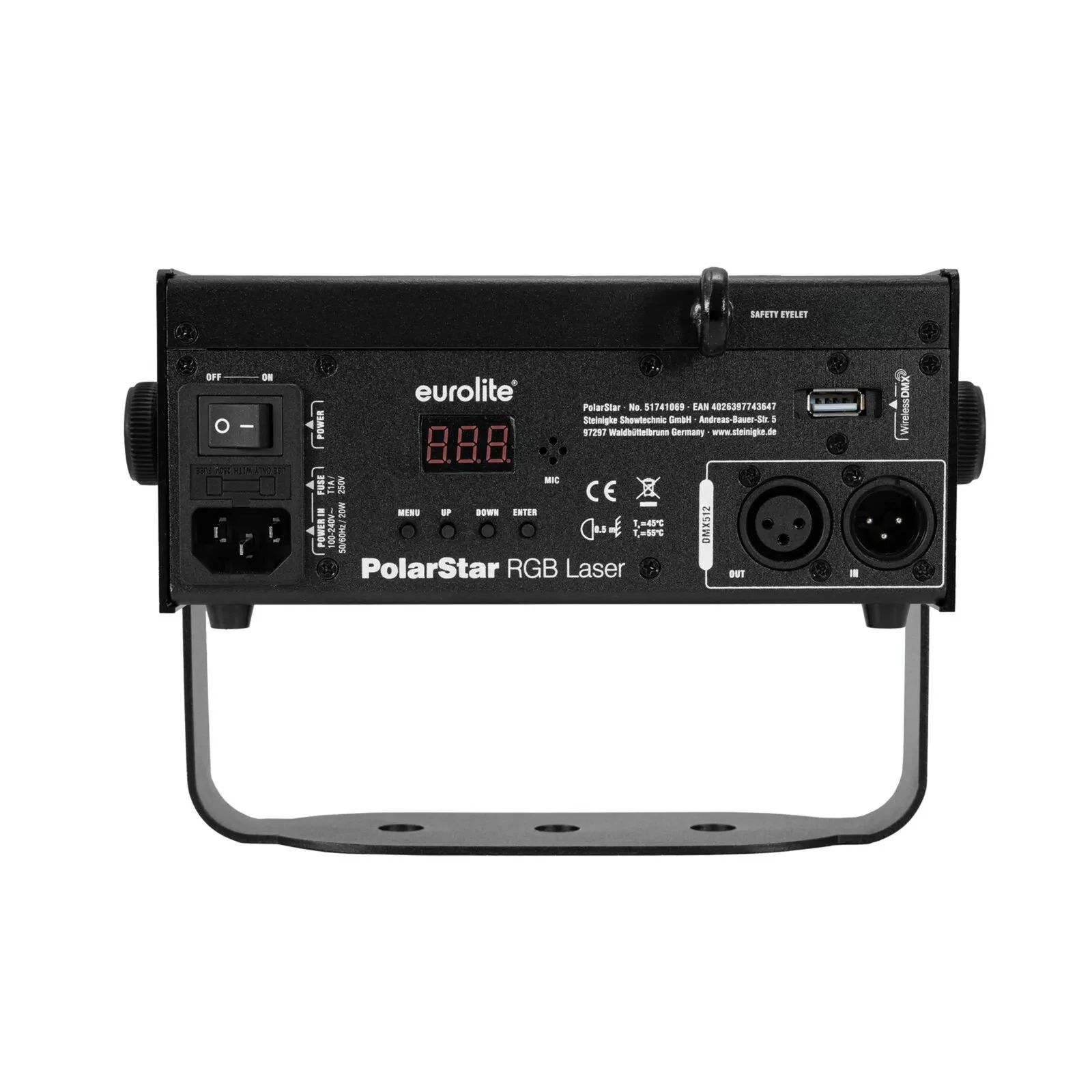 Изображение №3