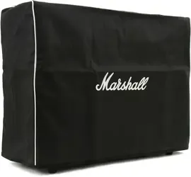 Чехол для комбоусилителя Marshall COVR-00116 DSL40C Combo Cover