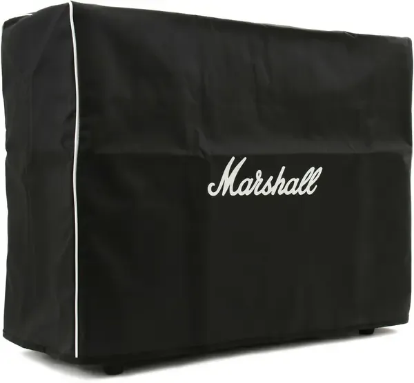 Чехол для комбоусилителя Marshall COVR-00116 DSL40C Combo Cover