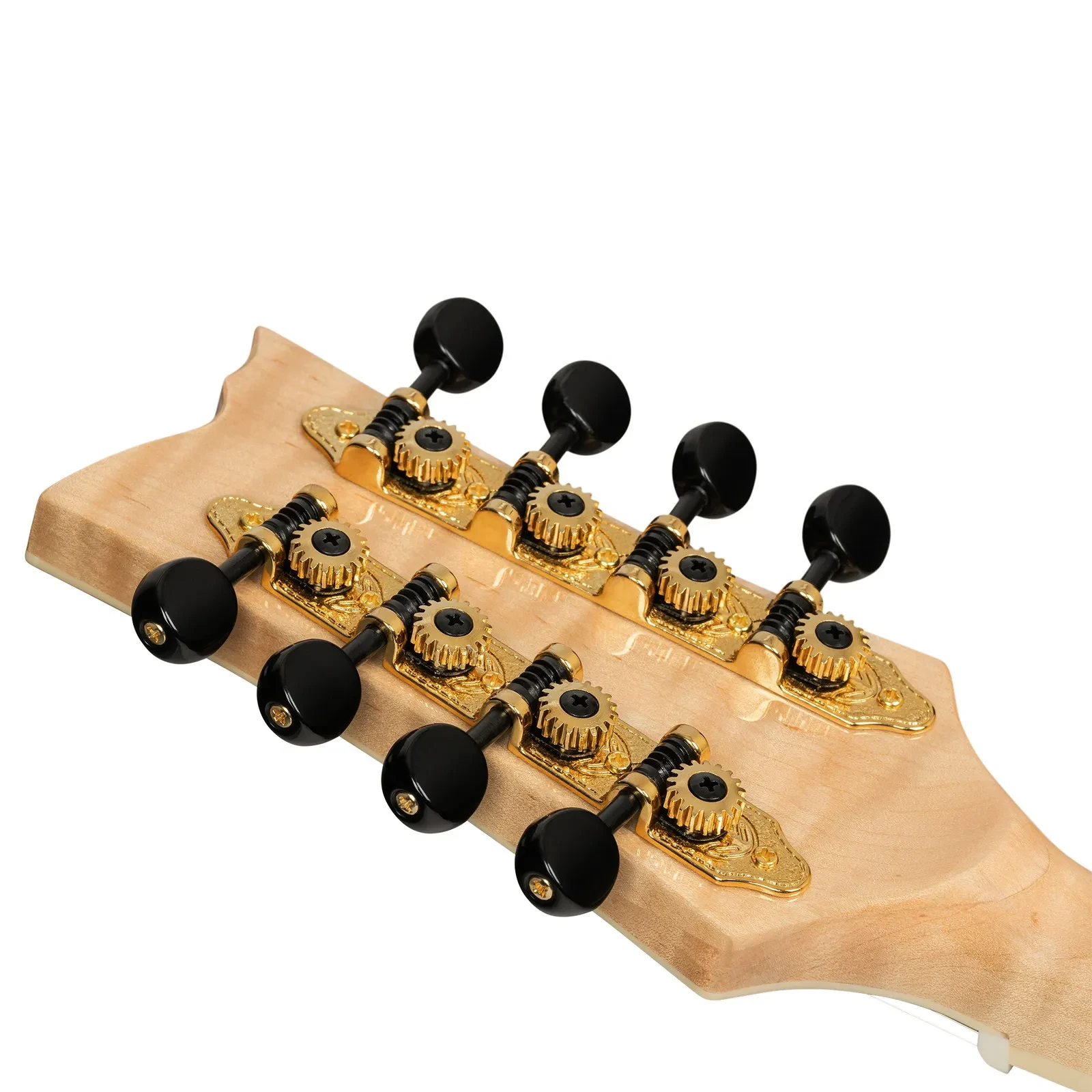 Изображение №11