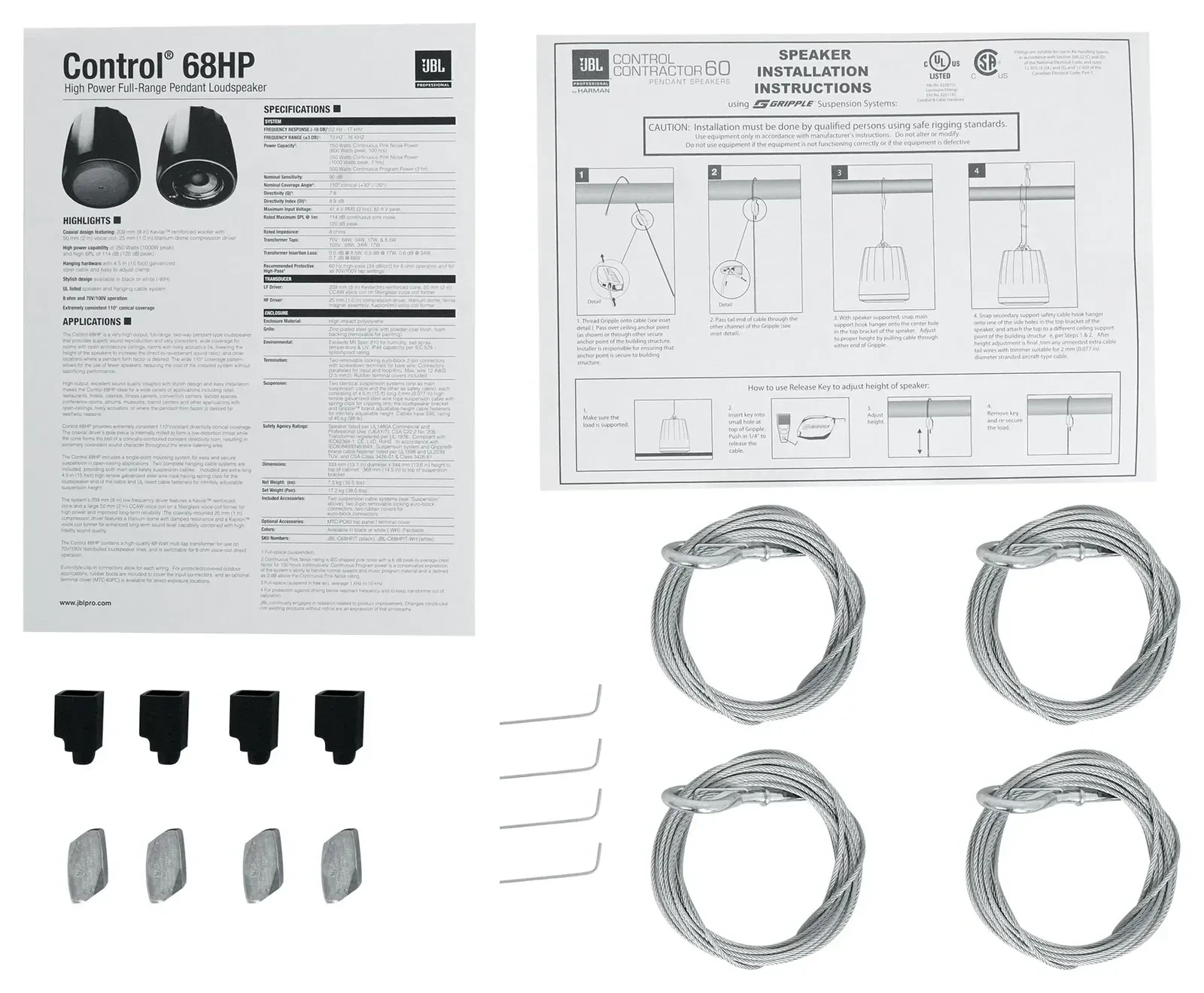 Изображение №6