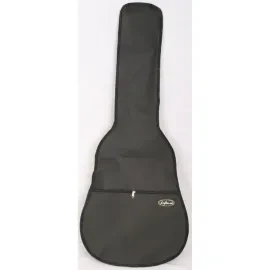 Чехол для классической гитары Lojen SL-3K