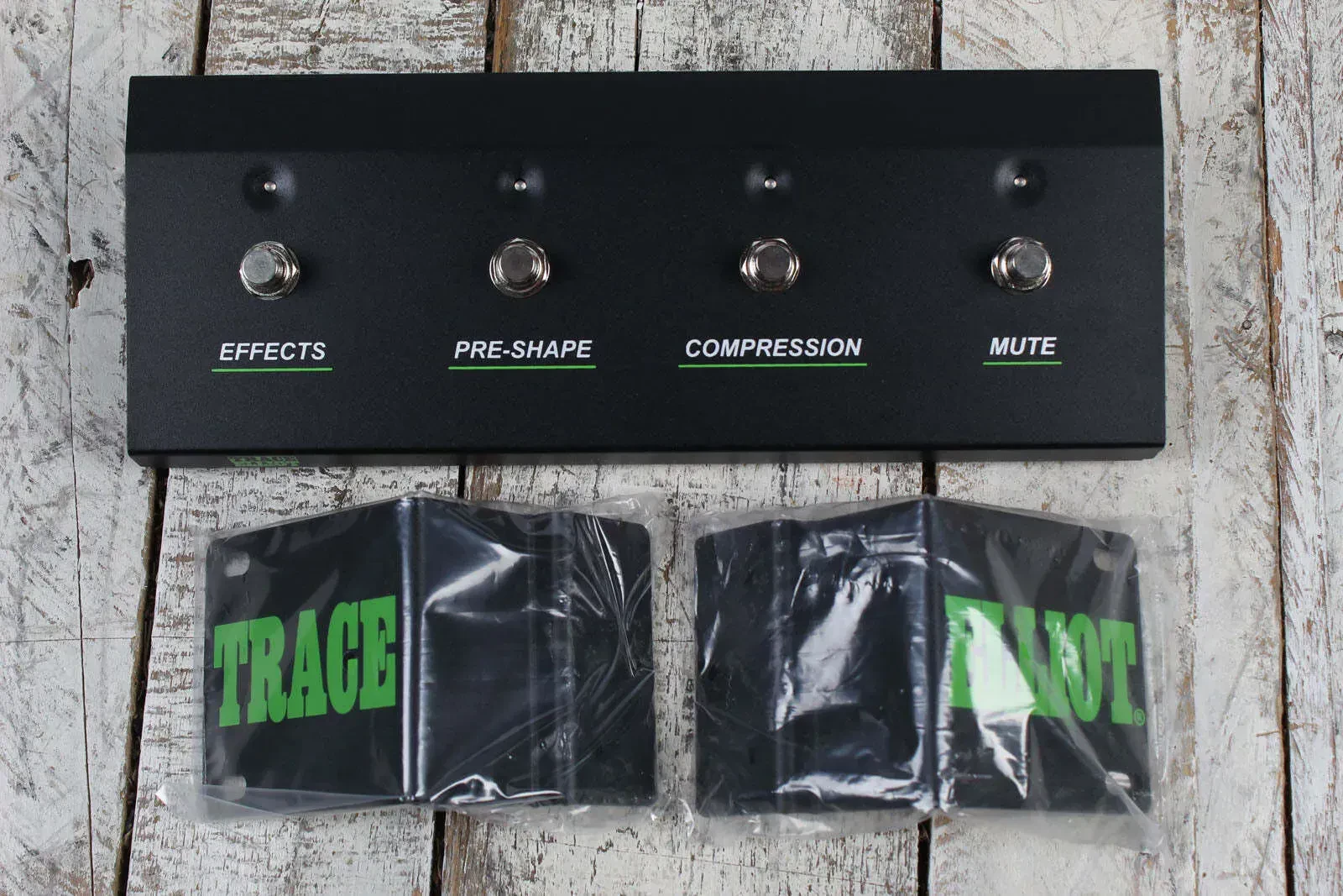 Изображение №12