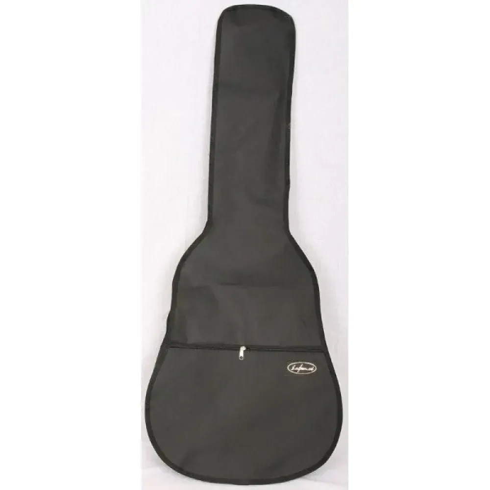Чехол для классической гитары Lojen SL-3K