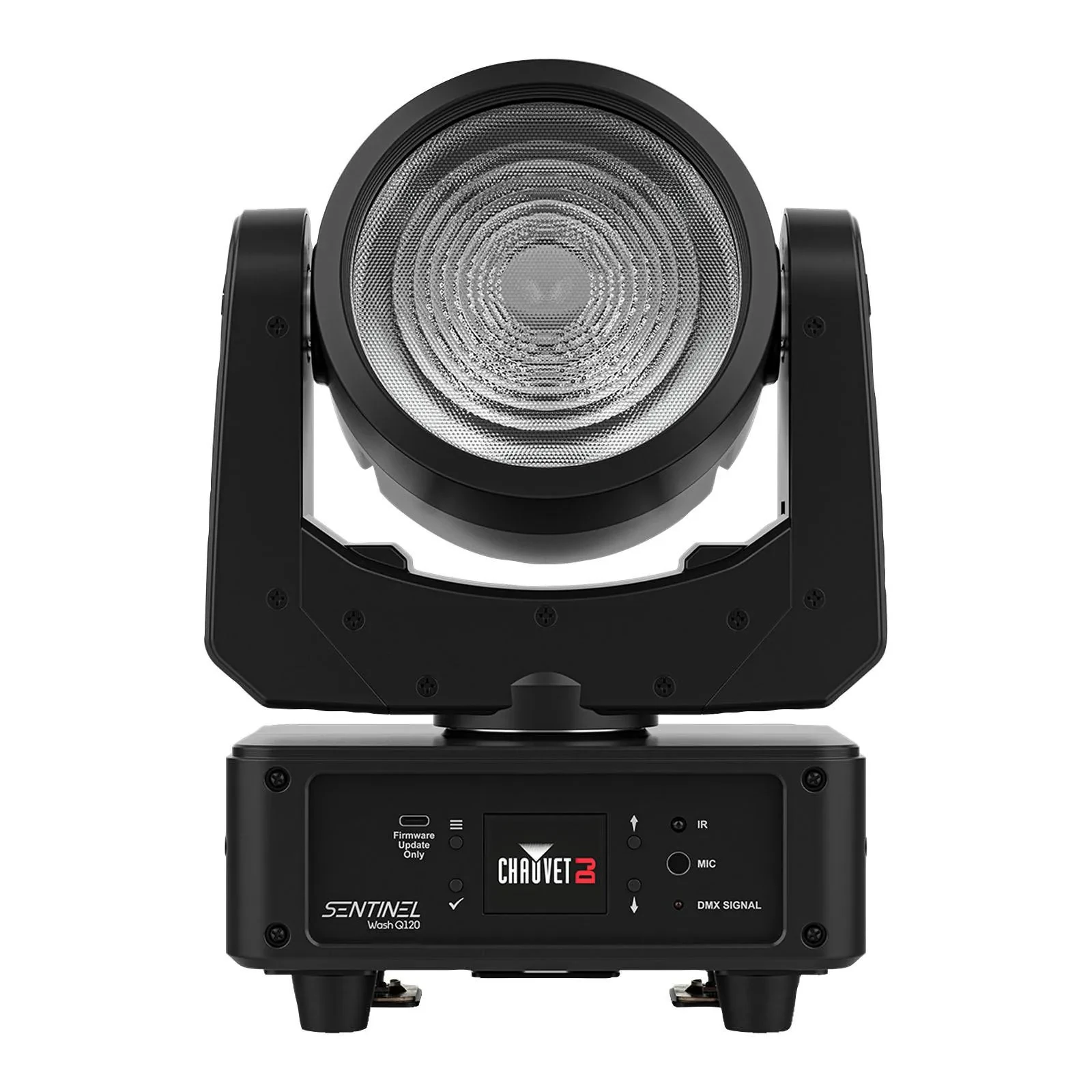 Изображение №3